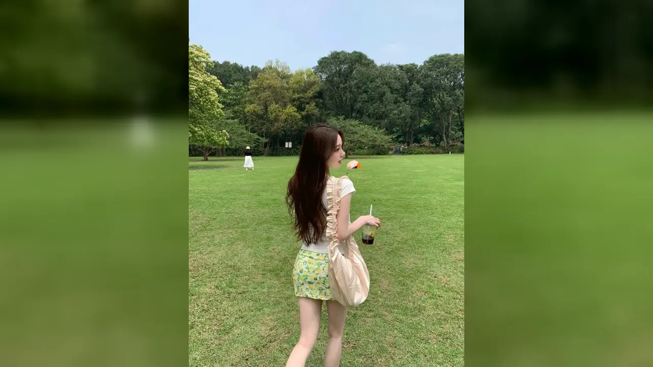 豆瓣影视-元气跨平台合辑