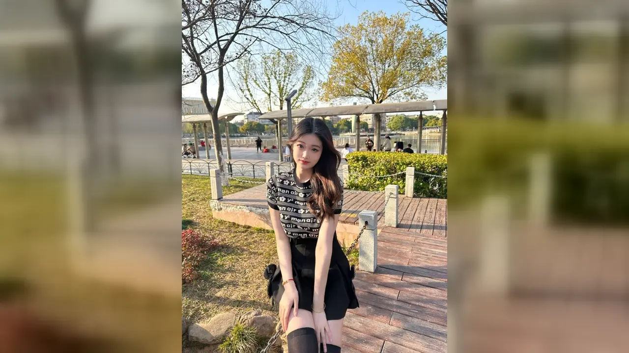 豆瓣影视-通勤高光剪辑